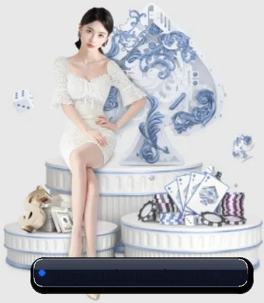 宝威体育 APP 界面